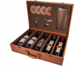 ����� ������ ��� ������'