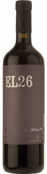 EL26