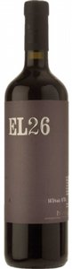 EL26