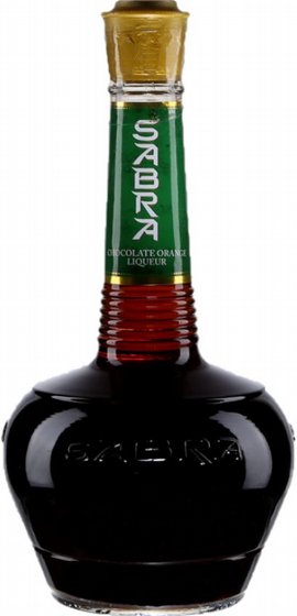 ���� ���� ������ ����