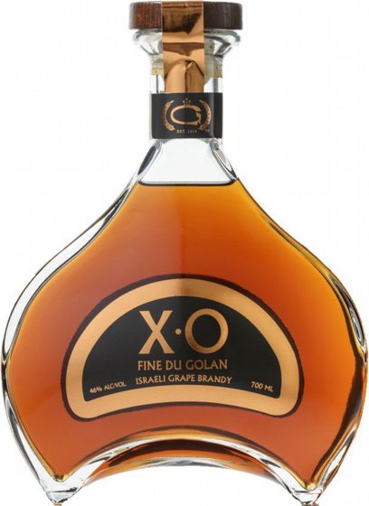 ����� ����� XO  