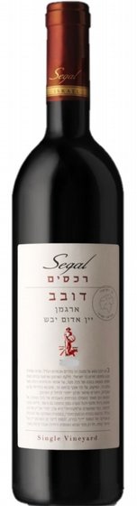 ��� ����� ���� ����� 2014
