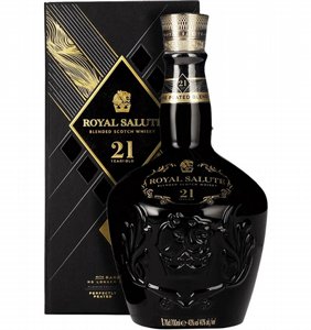����� ����� ����� 21 ��� ���� ���� ������ ������