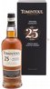 �������� 25 ���