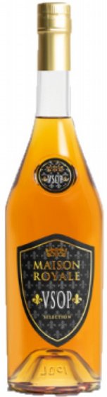 ����� VSOP ������ ����� 
