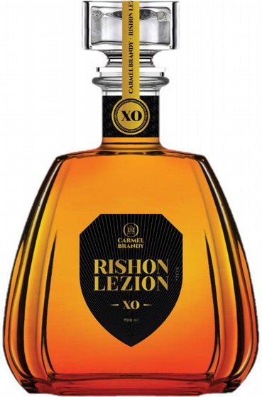 ���� ����� ����� ����� XO