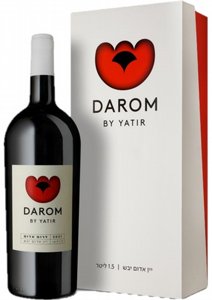 ���� ���� ���� ����� 1.5 ����