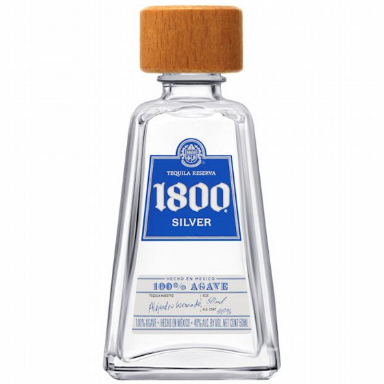 ����� 1800 �����  - ��������� 50 �"�