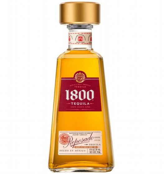 ����� 1800 �������