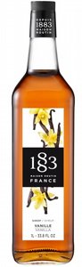 ����� ���� - ������ ���� 183 - ��� �������