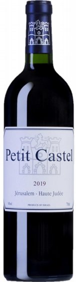 ���� ���� 2019