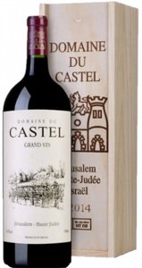 ���� ���� ��� 2020 �����