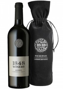 1848 ���� ����� �������� 2021