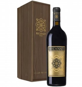 ������ ������ ���� ���� 6 ����