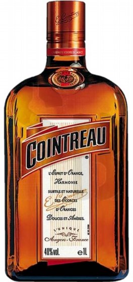 ������� ���� ������ ����  