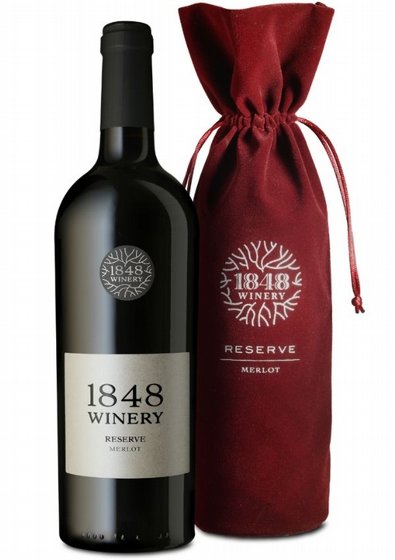 1848 ���� ���� 2014