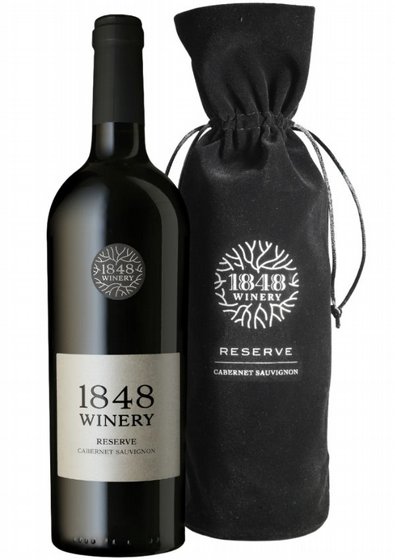 1848 ���� ����� �������� 2022