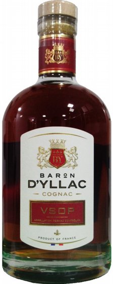 ���� ����� ������ VSOP ���