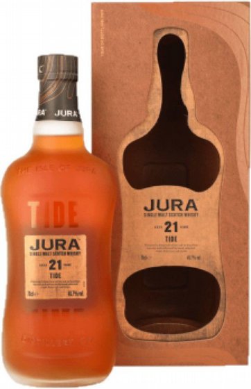 ���� ��� �'��� 21 ����  