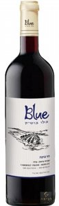 בלו בוטיק הר ברכה יבש בלו בוטיק הר ברכה יבש