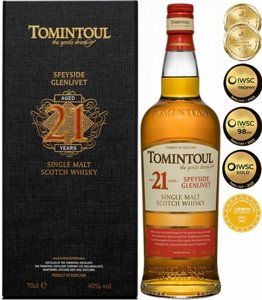�������� 21 ���