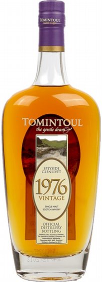 �������� ����� 1976  