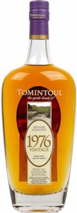 �������� ����� 1976