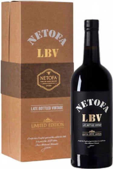 ����� LBV ����� ������ ���� 2013
