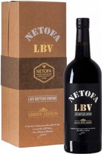 ����� LBV