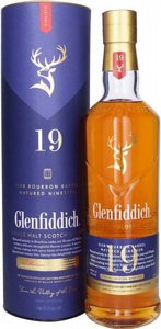  19    