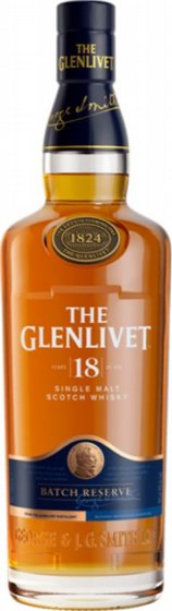 �������� 18 ���  