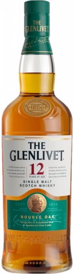 �������� 12 ���  