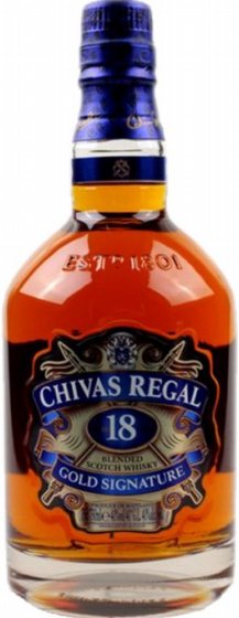 ���� ���� 18 ���  