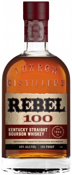 ������ ������ ��� 100