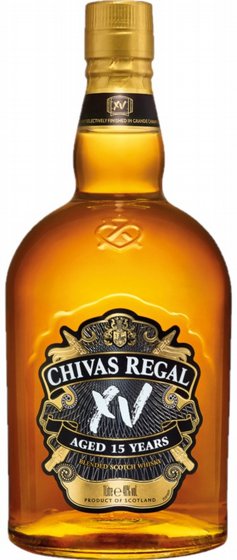 ���� ���� 15 ��� - XV  