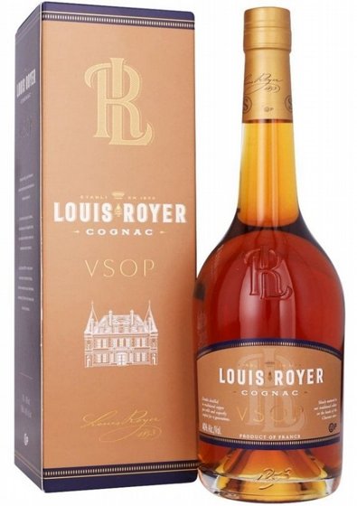 ������ ���� ����� VSOP ���