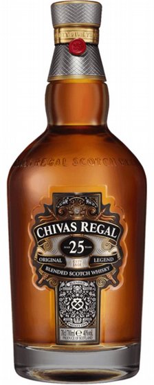 ���� ���� 25 ���  