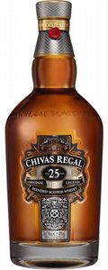 ���� ���� 25 ���