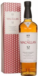 ����� 12 ��� ���� ����  