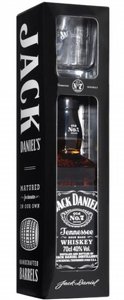 �'� ������ ���� ������ 700 �"� - ���� �� ���