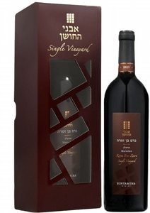 ������� ���� ����� ����� - ��� �� ���� 2021