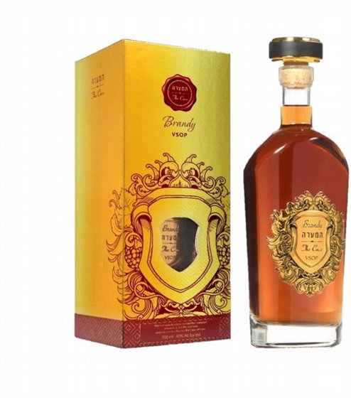 ����� ����� VSOP