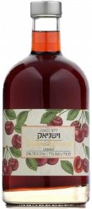 בנימינה ליקר בטעם וישניאק בנימינה ליקר בטעם וישניאק