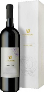 ������ �������� ���� ����� �����