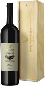 ������ ���� ����� �������� �����