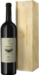 ������ ���� ���� ����� 1.5 ����