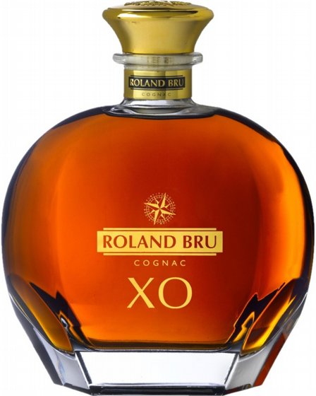 ������ ����� ��� XO ���