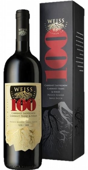 ����� ���� 100