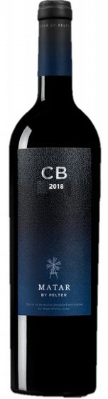 ��� CB