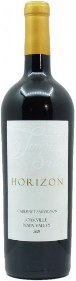 ����� ���� ������� ����� �������� - ���� �����